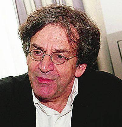 Trecento pagine nel nome della madre