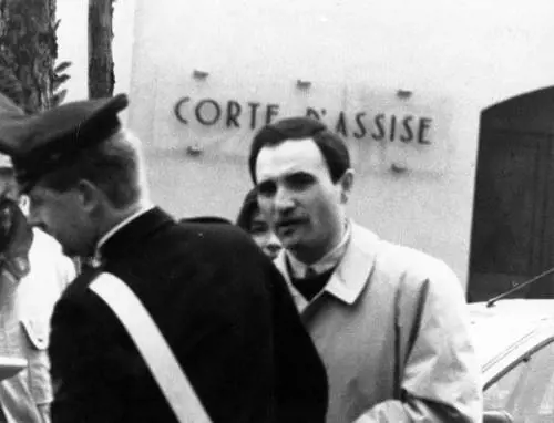 Ecco il tesoro della Dc: 
spariti 120 palazzi 
per 35 milioni di euro