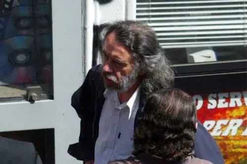 Si uccide il gioielliere  
che sparò ai banditi Roma