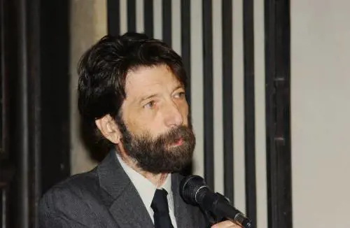 "I manager fanno bene alla cultura"