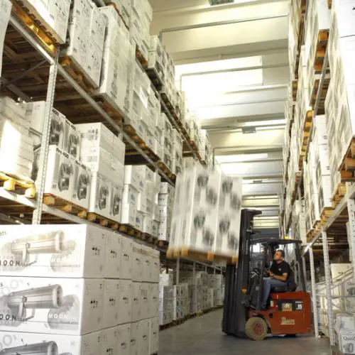 Banche, meno prestiti 
soffrono le piccole 
imprese del Sud