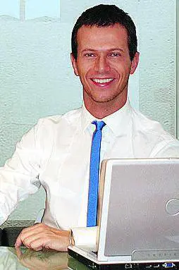 «La crisi premierà chi rinuncia al lavoro dipendente puntando su creatività e intraprendenza»