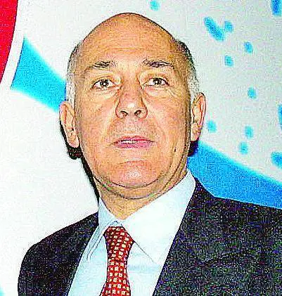 «Fui messo allerta: occhio, è una truffa»