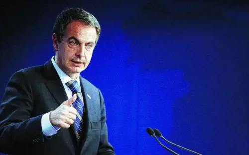 Ue, no al maxi piano per i Paesi dellEst: «Aiuti caso per caso»