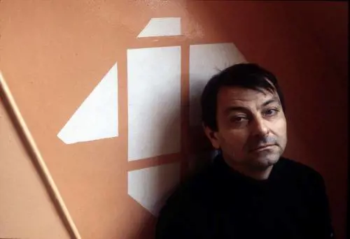 "Battisti sarà estradato in Italia"