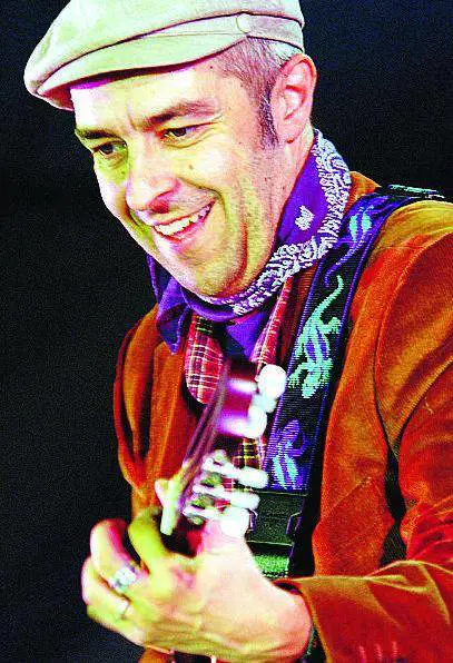 «Al Politeama con il mio lombardo-ligure»