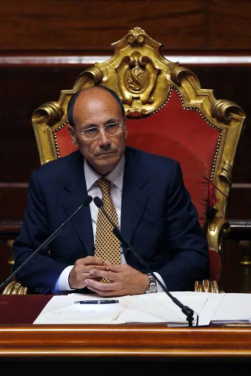 Biotestamento, il ddl avanza: primo sì al Senato