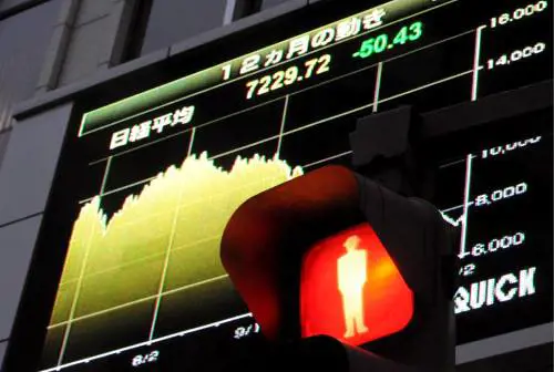 Crisi, Bernanke: "Il peggio non è ancora passato"