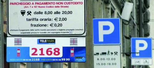 Albaro, la Blu Area scaccia l«interscambio»