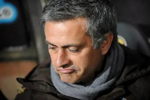 Cassano-Pazzini: 
la Samp affonda l'Inter