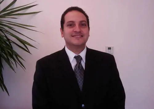 Cambio ai vertici di Orascom e Wind