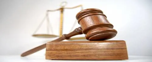 Negli Usa ti pagano per non lavorare