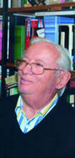 Dario G. Martini Ovvero lobbligo della sincerità