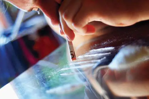 Parma, coca: in manette 
Bormioli il re del vetro