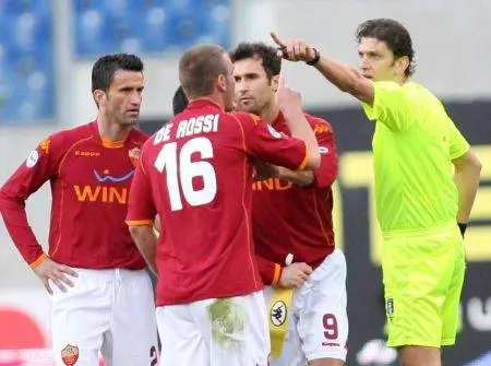 Giallorossi a fior di pelle 
E con l'Udinese è pari