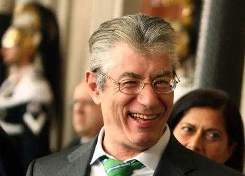 "La Lega al voto col Pdl anche al Sud"