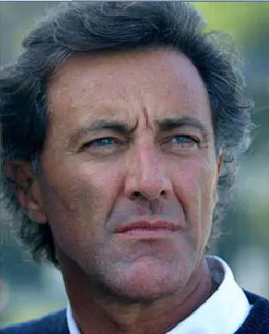 "La Camera è un parco buoi. Inutile ascoltare i deliri Idv"