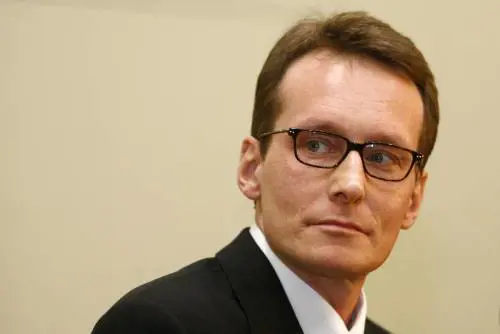 Lady Bmw, condannato 
a 6 anni il gigolò Sgarbi