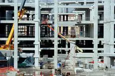 Piano casa: tutti gli sviluppi possibili 