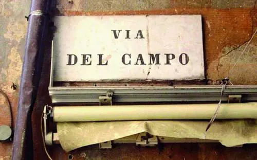 Traditi dalle impronte i due romeni fermati per lomicidio del portuale