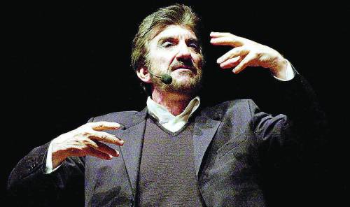 Concerti e dintorni: Genova nel vortice della musica