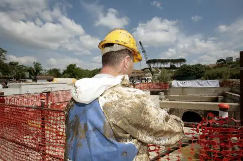 Edilizia, Iva agevolata al 10% sarà permanente