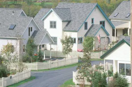 L’America impaurita fa le ronde 
per difendere il proprio futuro