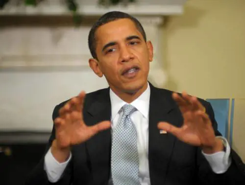 Crisi, Obama al G20: più regole e azione comune