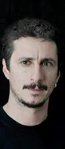 «Da cristiano invidio Odifreddi»