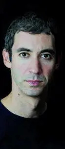 «Ho la fede da che vidi mia moglie»