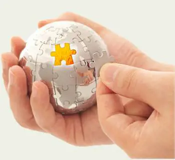 Internet, Reporters: 
"Censura democratica"