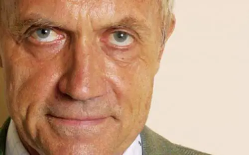 Soldi in cambio di favori: 
6 anni e mezzo ad Austoni