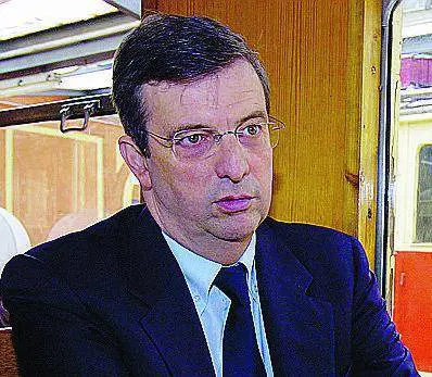 Battaglia agli sprechi, la Regione fa Resistenza attiva