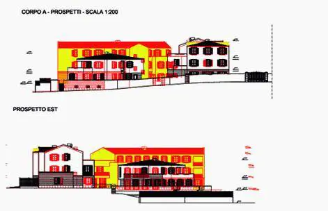 «Il nostro progetto è lideale per rilanciare il quartiere»