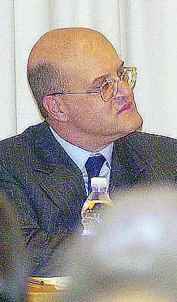 Il libro su San Paolo: il vescovo Moraglia ricorda la figura dellautore Massobrio