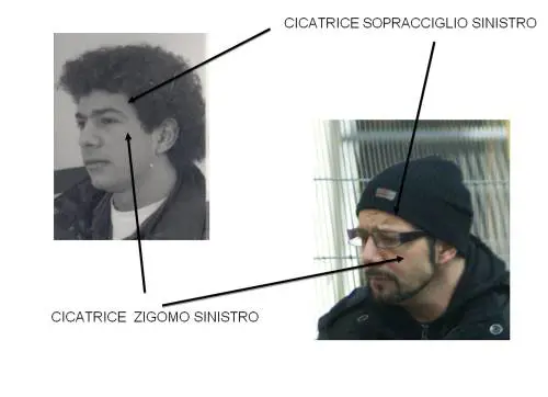 Strage di Duisburg: 
superlatitante Strangio 
arrestato in Olanda