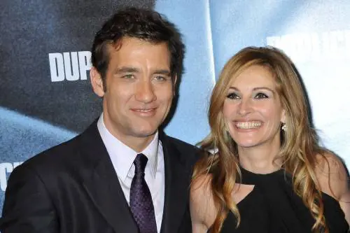 "Troppi ruoli da comprimaria? Sono la star della mia famiglia"