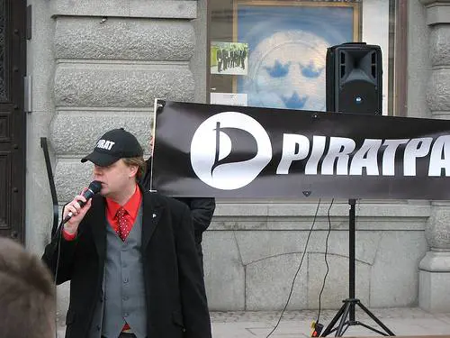 Dal sesso alla birra: ecco 
i partiti più assurdi...