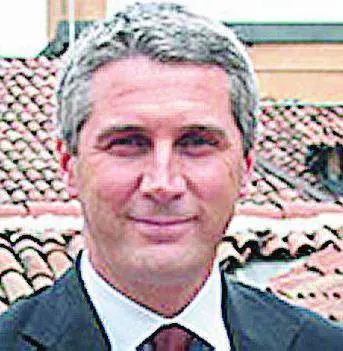 «Per noi credit manager questo è il momento doro»