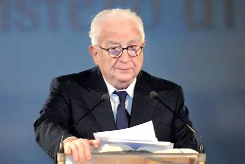 "Romano era in agguato Ora si prende la rivincita"