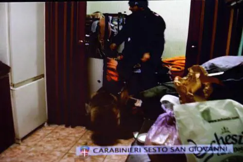 Tav, Coca Cola ed Esselunga, le mani dei clan calabresi sugli appalti