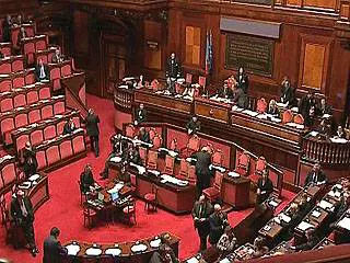 Biotestamento, migliaia di emendamenti al ddl