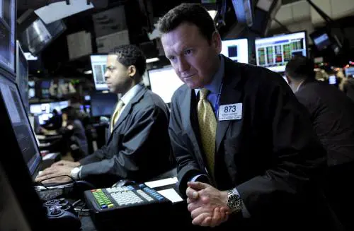 Borse: Tokyo e Asia in ripresa, Europa incerta