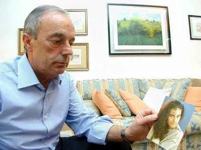 Biotestamento, Englaro: Napolitano non firmerà