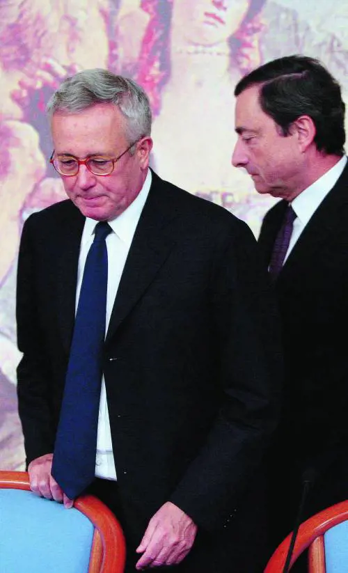 «Il piano casa può stimolare leconomia»