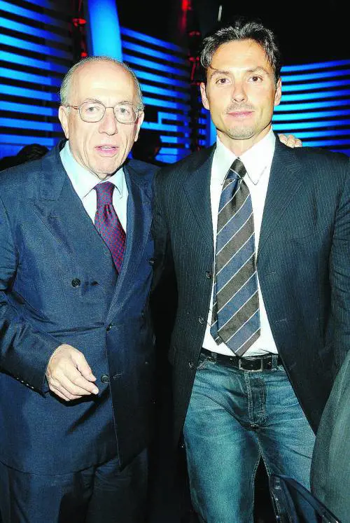 Mediaset, più ricavi Ed è boom  del digitale terrestre