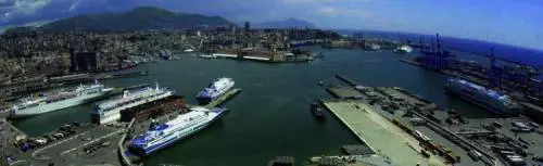 Il drammatico racconto di Novi: «Io, simbolo di malagiustizia»