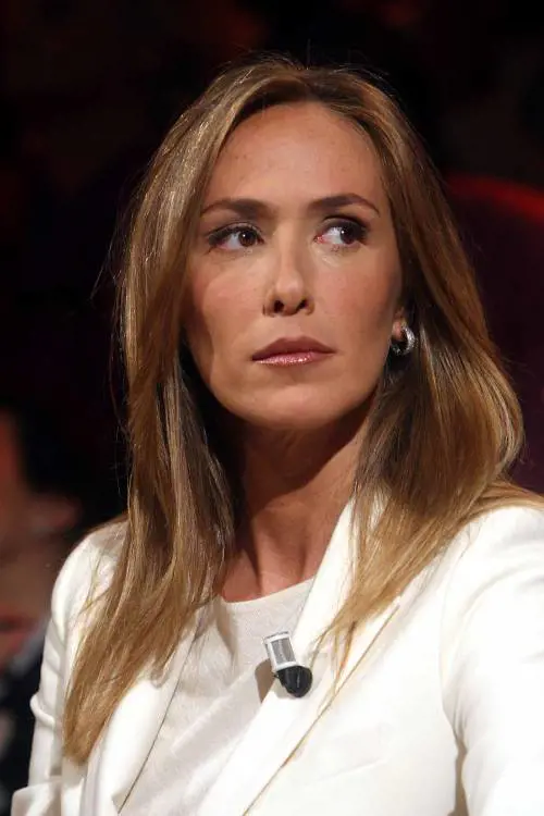 Prestigiacomo: "Pronta a fare coordinatrice Pdl"