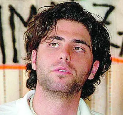 «Noi ragazzi di Calabria, usati e traditi»