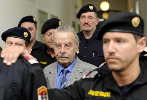 Giustizia lampo, la lezione dell'Austria